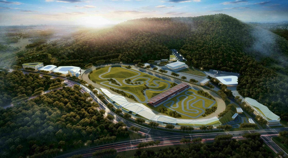 調整大小 220419鳥瞰效果圖